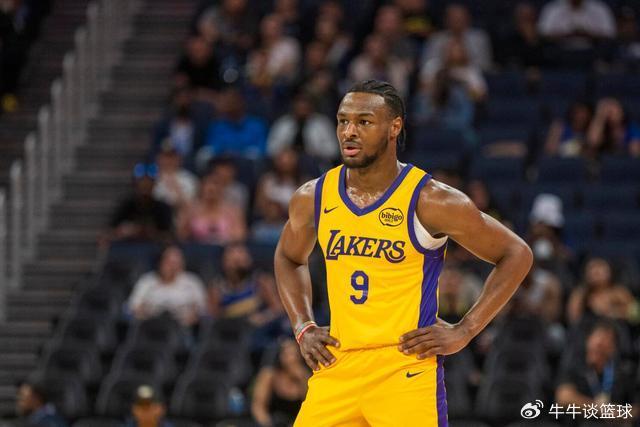 吧友推荐谁？ESPN谈内马尔潜在替代者：佩德罗、安东尼、里沙利松