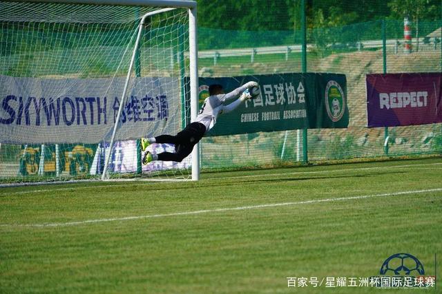 国足公布新一期集训名单：李昊首入选！武磊、戴伟浚回归